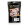 POSTA PESCADA M PREMIUM 800G